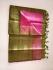 Special Sarees Art Silk Normal Paramakudi 5 50 Mtrs